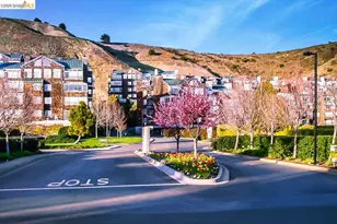 1201 Brickyard Way, Richmond, CA 94801 - Photo 15