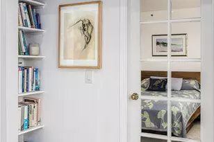 1201 Brickyard Way, Richmond, CA 94801 - Photo 7