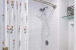 1201 Brickyard Way, Richmond, CA 94801 - Photo 13