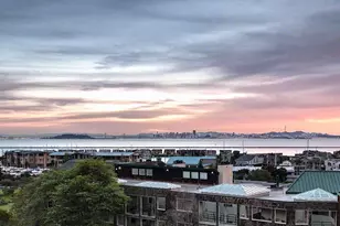 1201 Brickyard Way, Richmond, CA 94801 - Photo 1