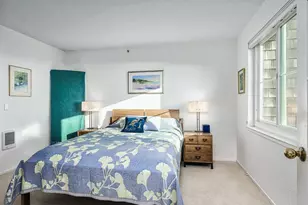 1201 Brickyard Way, Richmond, CA 94801 - Photo 9