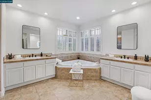 7560 Prestwick Ct, Gilroy, CA 95020 - Photo 25