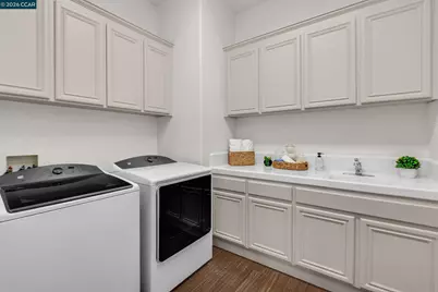 7560 Prestwick Ct, Gilroy, CA 95020 - Photo 21