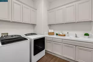 7560 Prestwick Ct, Gilroy, CA 95020 - Photo 21