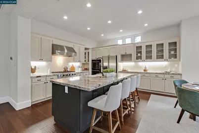 7560 Prestwick Ct, Gilroy, CA 95020 - Photo 13