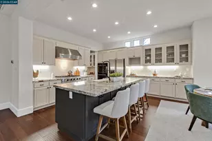 7560 Prestwick Ct, Gilroy, CA 95020 - Photo 13