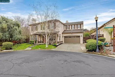 7560 Prestwick Ct, Gilroy, CA 95020 - Photo 3