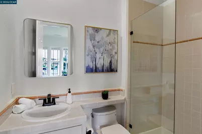 7560 Prestwick Ct, Gilroy, CA 95020 - Photo 17