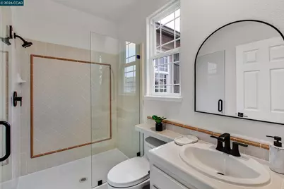 7560 Prestwick Ct, Gilroy, CA 95020 - Photo 33