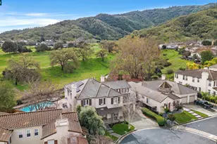 7560 Prestwick Ct, Gilroy, CA 95020 - Photo 41