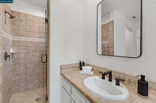 7560 Prestwick Ct, Gilroy, CA 95020 - Photo 27