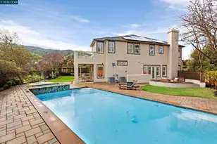 7560 Prestwick Ct, Gilroy, CA 95020 - Photo 35