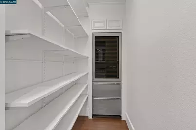 7560 Prestwick Ct, Gilroy, CA 95020 - Photo 15