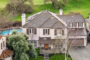 7560 Prestwick Ct, Gilroy, CA 95020 - Photo 1