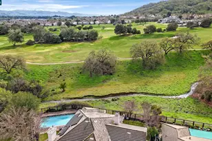 7560 Prestwick Ct, Gilroy, CA 95020 - Photo 43