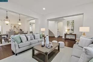 7560 Prestwick Ct, Gilroy, CA 95020 - Photo 9