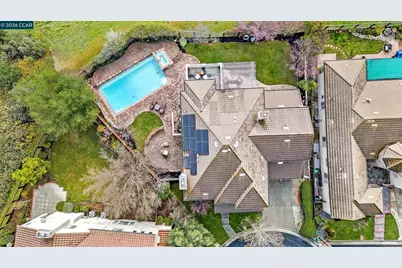 7560 Prestwick Ct, Gilroy, CA 95020 - Photo 45