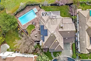 7560 Prestwick Ct, Gilroy, CA 95020 - Photo 45