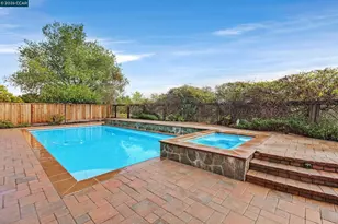 7560 Prestwick Ct, Gilroy, CA 95020 - Photo 37