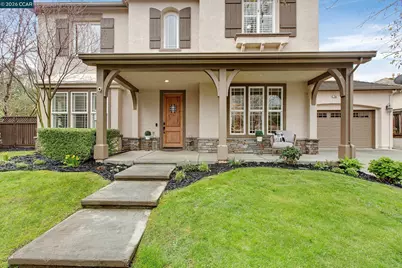 7560 Prestwick Ct, Gilroy, CA 95020 - Photo 5