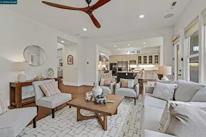 7560 Prestwick Ct, Gilroy, CA 95020 - Photo 19