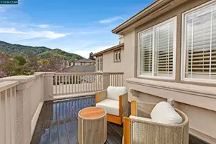 7560 Prestwick Ct, Gilroy, CA 95020 - Photo 39