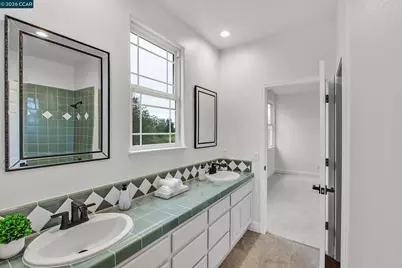 7560 Prestwick Ct, Gilroy, CA 95020 - Photo 31