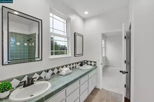 7560 Prestwick Ct, Gilroy, CA 95020 - Photo 31