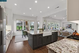 7560 Prestwick Ct, Gilroy, CA 95020 - Photo 11