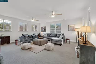 7560 Prestwick Ct, Gilroy, CA 95020 - Photo 29