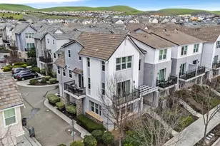 2239 Central Pkwy, Dublin, CA 94568 - Photo 47