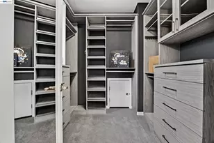 2239 Central Pkwy, Dublin, CA 94568 - Photo 31