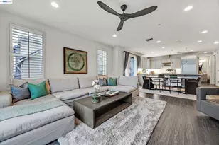 2239 Central Pkwy, Dublin, CA 94568 - Photo 5