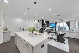 2239 Central Pkwy, Dublin, CA 94568 - Photo 15