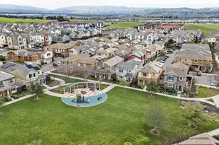 2239 Central Pkwy, Dublin, CA 94568 - Photo 53