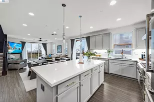 2239 Central Pkwy, Dublin, CA 94568 - Photo 17