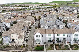 2239 Central Pkwy, Dublin, CA 94568 - Photo 55