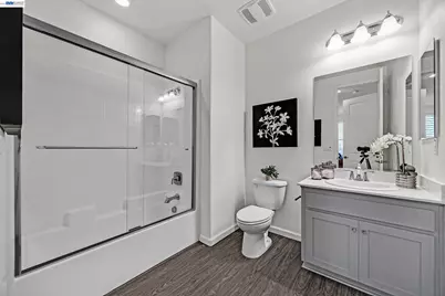 2239 Central Pkwy, Dublin, CA 94568 - Photo 43