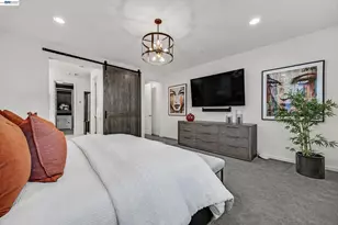 2239 Central Pkwy, Dublin, CA 94568 - Photo 29