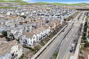 2239 Central Pkwy, Dublin, CA 94568 - Photo 51