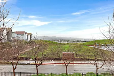 2239 Central Pkwy, Dublin, CA 94568 - Photo 3