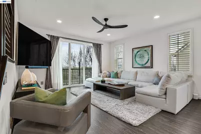 2239 Central Pkwy, Dublin, CA 94568 - Photo 7