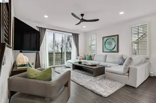 2239 Central Pkwy, Dublin, CA 94568 - Photo 7