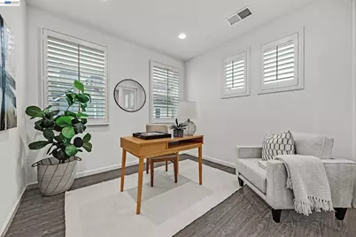 2239 Central Pkwy, Dublin, CA 94568 - Photo 25