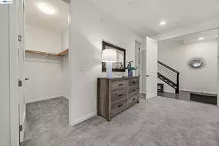 2239 Central Pkwy, Dublin, CA 94568 - Photo 39