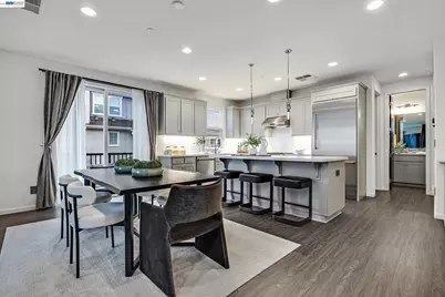 2239 Central Pkwy, Dublin, CA 94568 - Photo 9