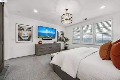 2239 Central Pkwy, Dublin, CA 94568 - Photo 29