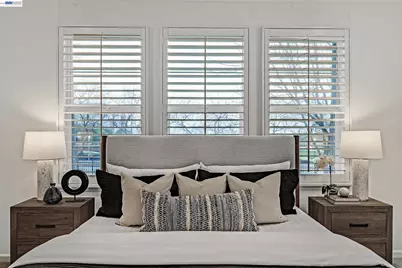 2239 Central Pkwy, Dublin, CA 94568 - Photo 39