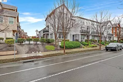 2239 Central Pkwy, Dublin, CA 94568 - Photo 1