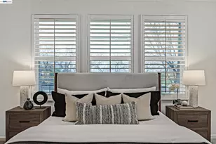 2239 Central Pkwy, Dublin, CA 94568 - Photo 37